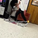 @edjactrmkwk       …