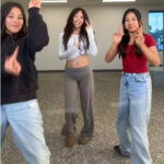 @g_family2270 Special guest @barale_1109       …