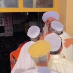 @hamxa223 Foryoupaje Foryoupaje @Sheikhdaniyal180 @asfandyar khan  …