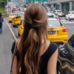 @margidojnd2 Give me a beat — I’ll break your whole FYP     …