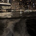 @.cameraholic       …