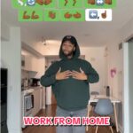 @bizzyboom Love this trend dc: @𝒮𝑜𝓁 𝒜𝓃𝑔𝑒𝓁𝒶 @Ina      …