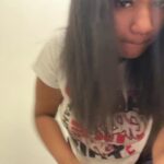 @_mizztheillest     this been in my head fa so long …