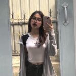 @diyar.basnate       …