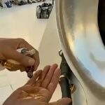 @nasrin.akter3422      @TikTok  …