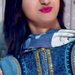 @sallu..ki..jan Sk   @Sallu ki جان   @Šķ   @Šķ   …