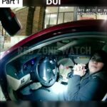 @lawphonex         …