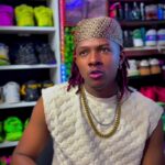 @beaneklerestore      …