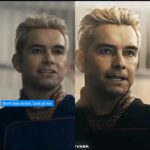 @fattalamir         …