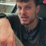 @troy_officially06 We will see !!      …