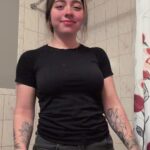 @serrulia okay LAST TIME       …