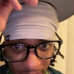 @jayonotfunny @Chad might just be the funniest content creator        …