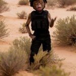 @booogiebugie       …