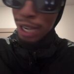 @rulabulatula      …