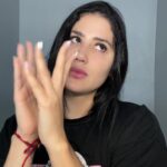 @dienimoreka  deixo a legenda por vocês       …