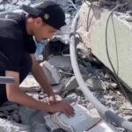 @nazmul4537788161473  Tok  you  million views  trending Islamic video fyp   …