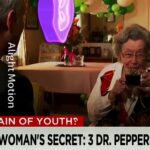 @verify.am Dr.pepper on top(not) |         | @Honored @ᴢᴄʏᴛʜ  @Fwalexis @Astro @…