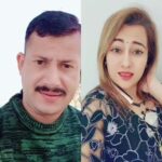 @yogeshmaroonberet @Sally       …