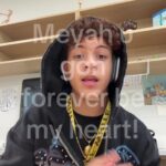 @imbadkiddclay @meyah!!! @EliXtorey     …