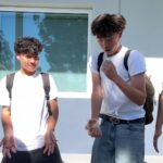 @dkimers @iangonviral       …