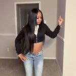 @prettylingg_ Am I Finally Doing It ?      …