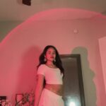 @barsha_0416 Joining the trend with my people. iykyk . Let me know in the commen…