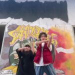 @baby.moesatt Again @(CC) Chying Chying       …