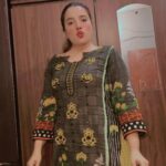 @sidrachohdry Exactly       …