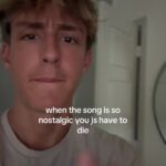 @nicotooswift 2022 winter was peak      …