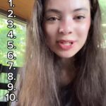 @elli_maddock also as you all know i didn’t have tiktok from 2021-2024 so like l…