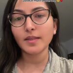 @dsadikshya.bastola     justice must be served  …