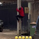 @machigoldpranks_ How many times did you watch this ???       …