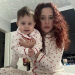 @dolisko_baby Pew pew pew        …