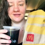 @eatwithrae @McDonald’s @E-Eats       …
