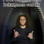 @kingmohehe Alles nur wegen euch möglich ! Ich bedanke mich        …
