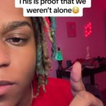 @kurlyheadmarr crazy         …