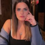 @elongatedmusk Rude  @nolan  …