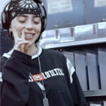 @ortegasbaee  shes still my winner || @BILLIE EILISH ||            cc: billzznel…