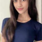 @hilwaa_secc rambut balu      …