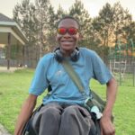 @kaygenlov LETS MAKE THIS GO VIRAL!!      …