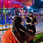 @rubeenasolangi8    …