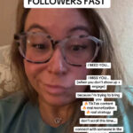 @its_me_katy_g I need you… not just watching… but actually engaging.       …