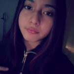 @.luv.myself0       …