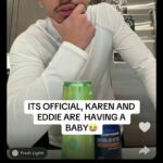 @chismechat_ Eddie done messed up!      @Karen Mendoza @Eddie Zepeda  …