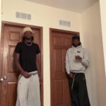 @life_of_temi      …