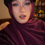 @arriind_ Barang antik nih berkelas~ ib: @sephiniee       …