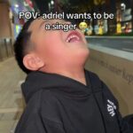 @brandelofficial Do you guys approve?       …