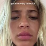 @ellagracecarls0n_ like what…                   …