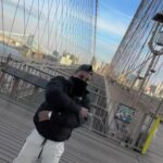 @coffeekaium4 Just try   @vairal_video @  …