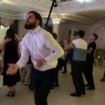 @every.random.thin They found each other             …